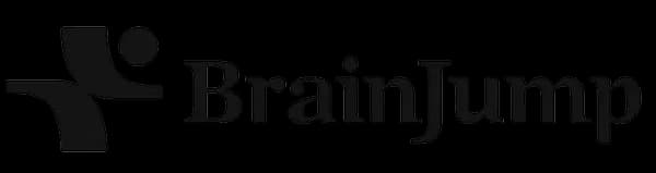 BrainJump