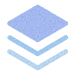 Layers Icon