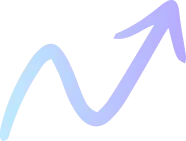 Revenue Growth Arrow